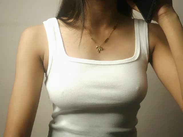 Radhika__gori Webcam Chat October 16, 2026