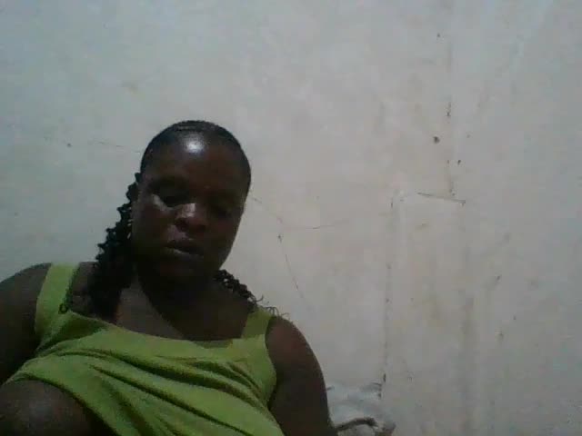 ebonypearl30 Webcam Chat October 16, 2026