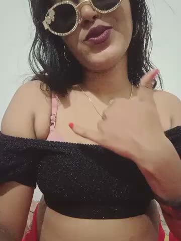 PYARI_BHABHI_ Webcam Chat October 16, 2026