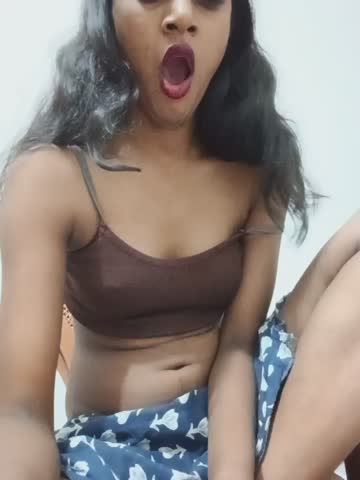 kavita_45 Webcam Chat October 16, 2026