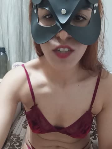 Alevsiz Webcam Chat October 16, 2026