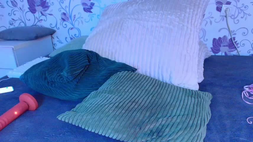 Melanin_star_ Webcam Chat October 16, 2026