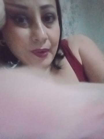 Rena_cka Webcam Chat October 16, 2026