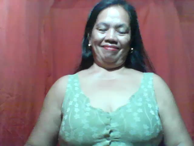sweety_vina1 Webcam Chat October 16, 2026