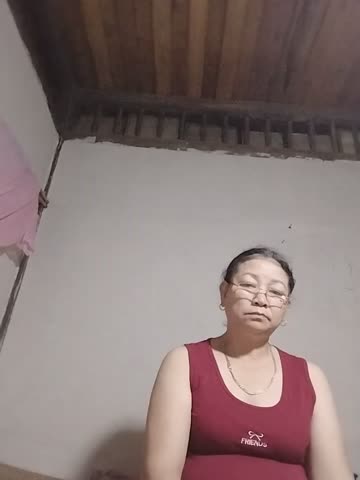 Lena_9x Webcam Chat October 16, 2026