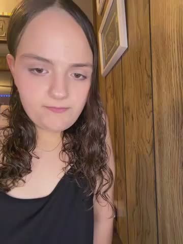 AvaHeart-22 Webcam Chat October 16, 2026