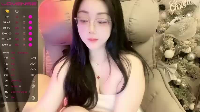 Monica-666888- Webcam Chat October 16, 2026