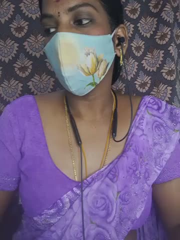 Tamil_hot_Kaviya Webcam Chat October 16, 2026