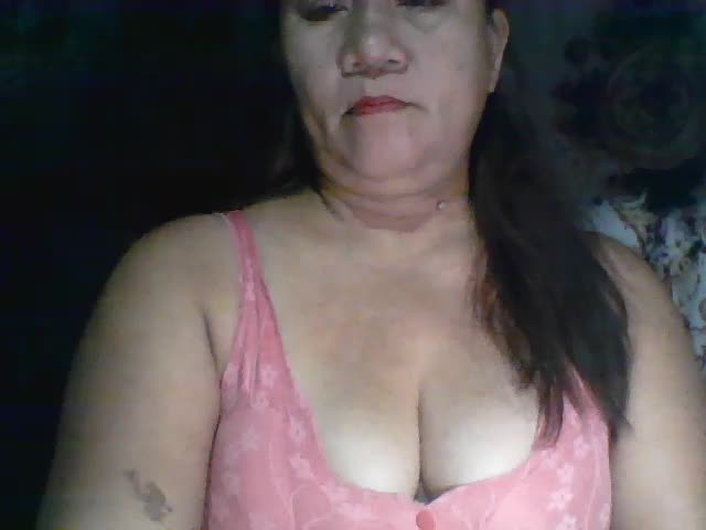 hot_aika Webcam Chat October 16, 2026