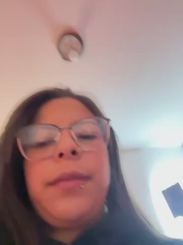 MiaCollinssx Webcam Chat October 16, 2026