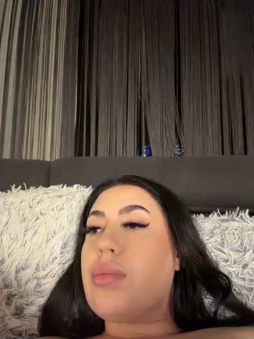 Andrestarr Webcam Chat October 16, 2026
