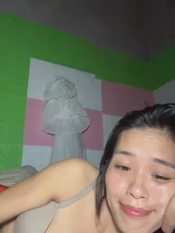 Speed_9x Webcam Chat October 16, 2026