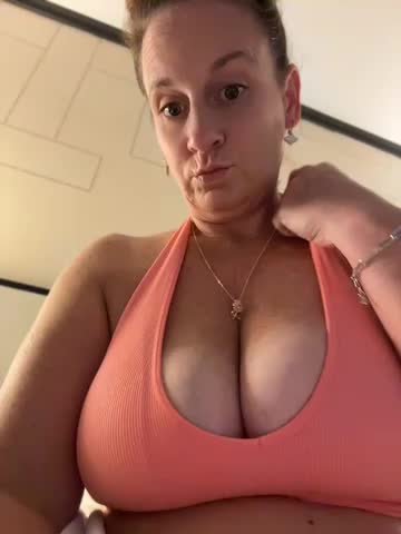 Daisymae017 Webcam Chat October 16, 2026