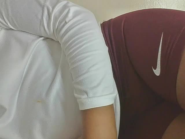 Mdivashan Webcam Chat October 16, 2026