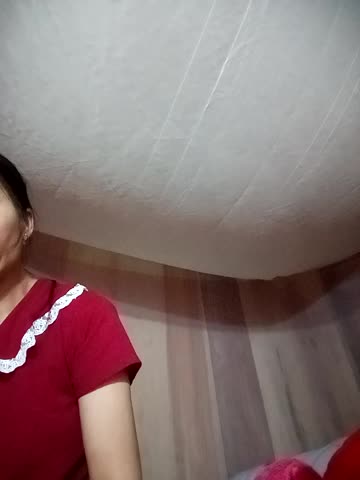 Wipes_9x Webcam Chat October 16, 2026