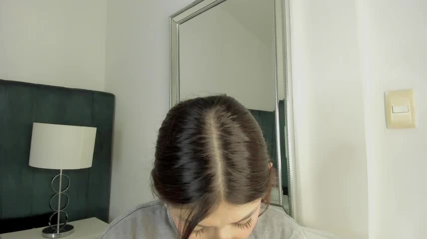 AnnyCherry_ Webcam Chat October 16, 2026