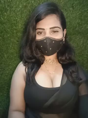 Nithyatamil Webcam Chat October 16, 2026