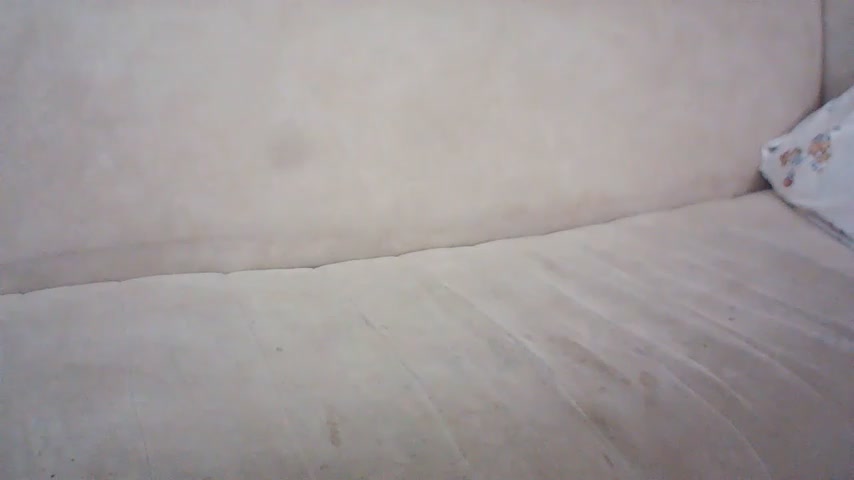 Amore_nero Webcam Chat October 16, 2026