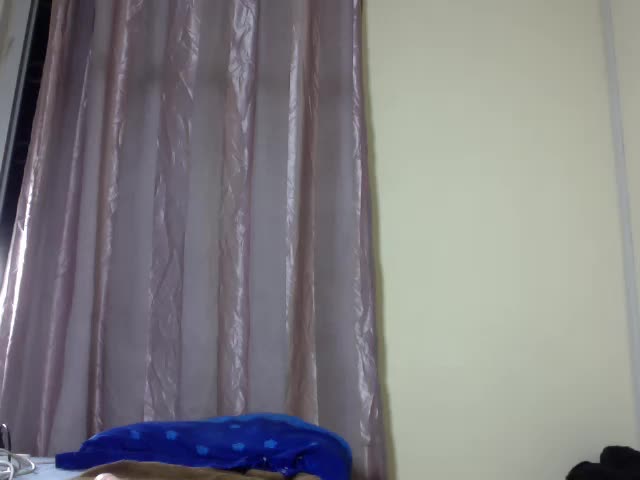 yourcuteebony2 Webcam Chat October 16, 2026