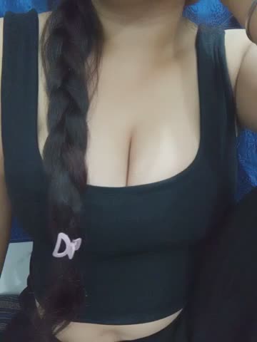 Hot_Pari7 Webcam Chat October 16, 2026