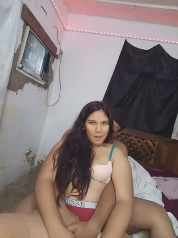 Tifhany_Sex Webcam Chat October 16, 2026