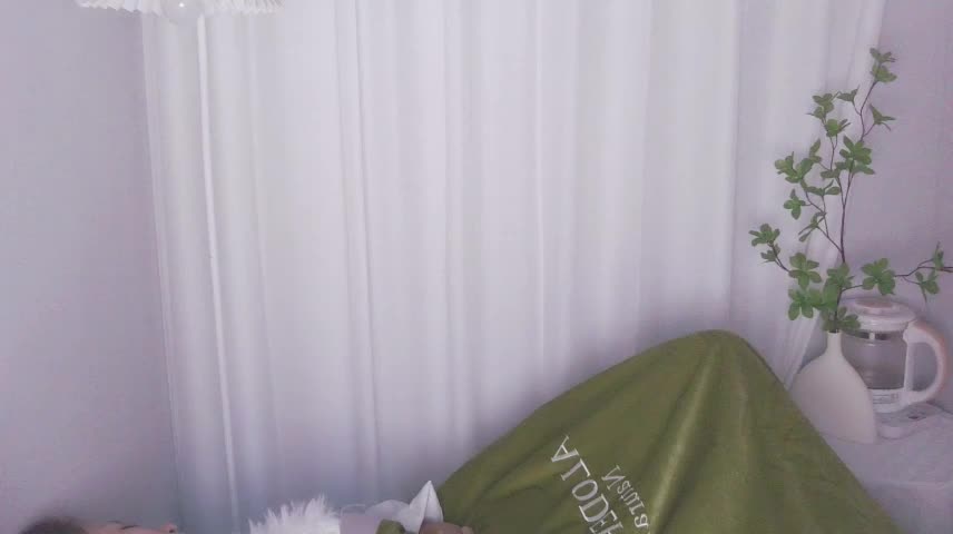 yuner88 Webcam Chat October 16, 2026