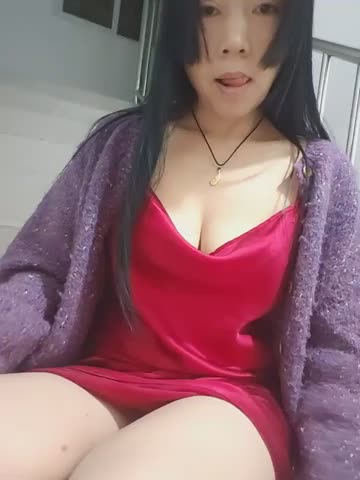 Xue-19498 Webcam Chat October 16, 2026