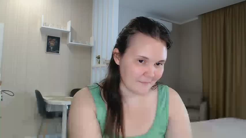 Nodarell Webcam Chat October 16, 2026