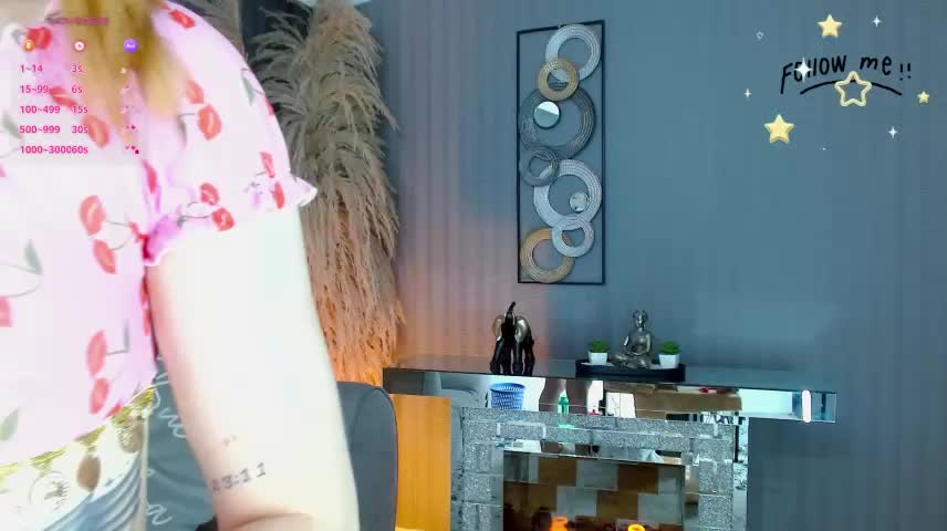 issys_lam Webcam Chat October 16, 2026