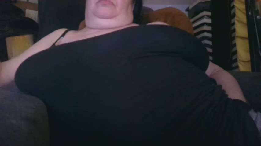 shadowdashlyla Webcam Chat October 16, 2026