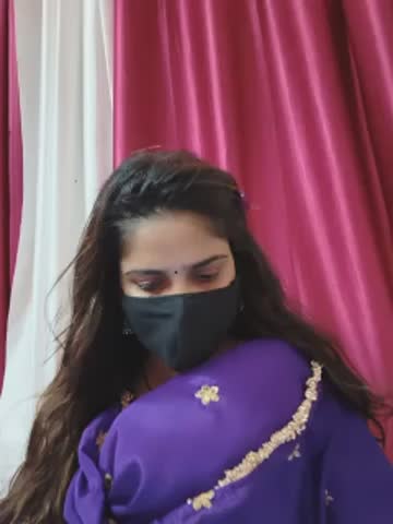 sexy_bhabhii Webcam Chat October 16, 2026
