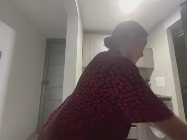 dakota_le Webcam Chat October 16, 2026