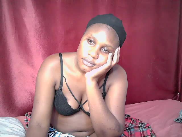 Miss_sooo Webcam Chat October 16, 2026