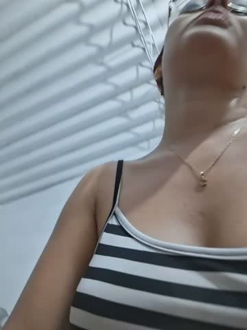 Ary-18 Webcam Chat October 16, 2026