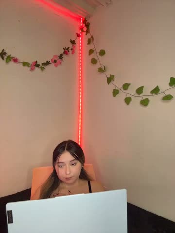 Sarisloves Webcam Chat October 16, 2026