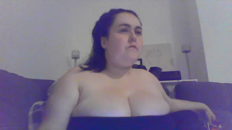 Lusty_lucie Webcam Chat October 16, 2026