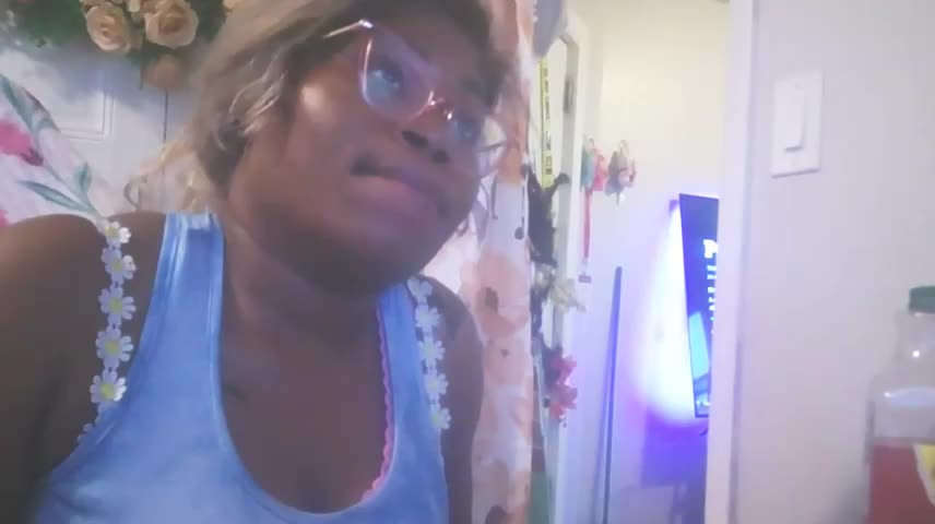 nastydianastrips Webcam Chat October 16, 2026