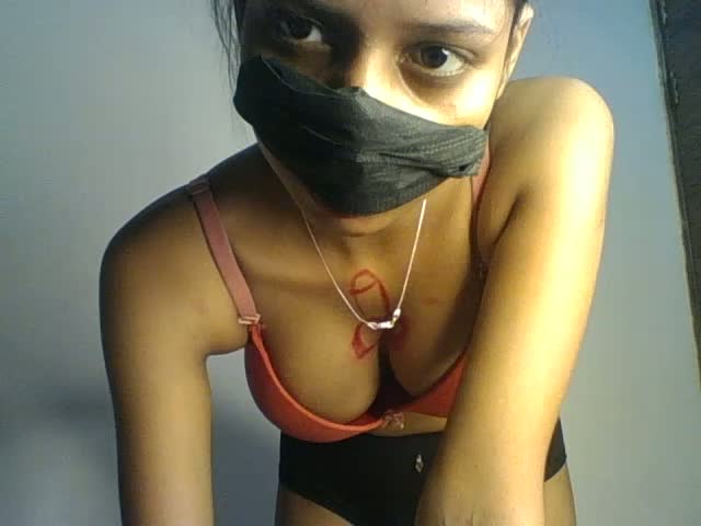 Colleage_Teen Webcam Chat October 16, 2026