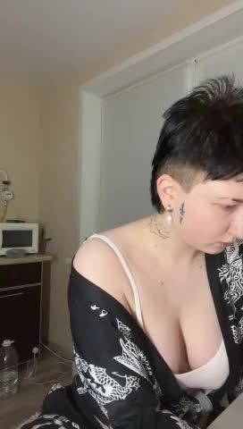 JettNoir Webcam Chat October 16, 2026