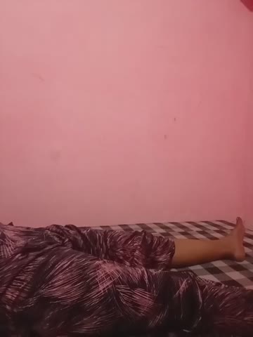 Cute-sonam-01 Webcam Chat October 16, 2026