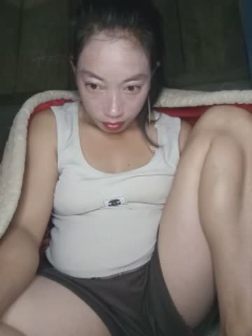 Helly-i Webcam Chat October 16, 2026