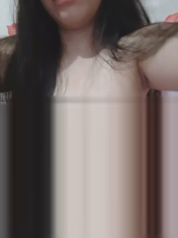 sassygirl20 Webcam Chat October 16, 2026