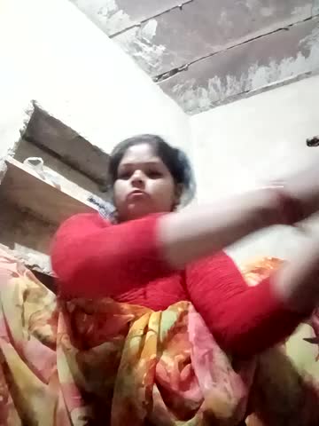 Hot_heer62 Webcam Chat October 16, 2026