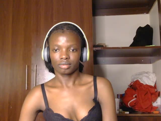 nasty_princcess Webcam Chat October 16, 2026