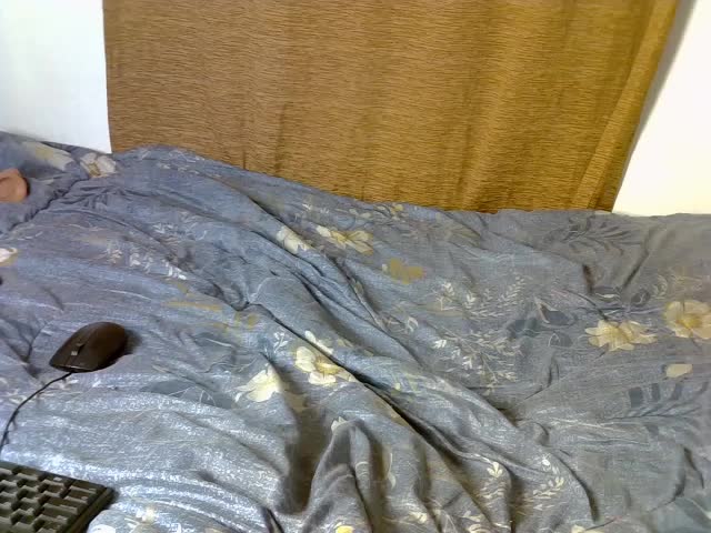 Sexxylyn_ Webcam Chat October 16, 2026