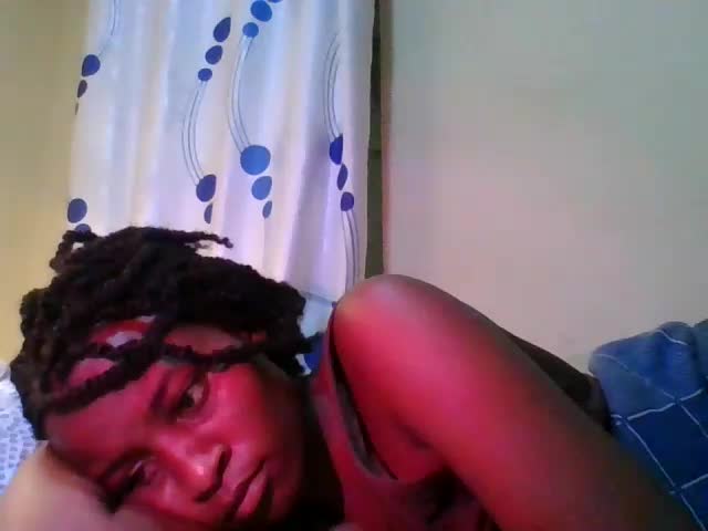 petite_girl6 Webcam Chat October 16, 2026