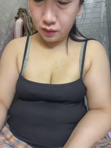 Lucky_nguyen Webcam Chat October 16, 2026