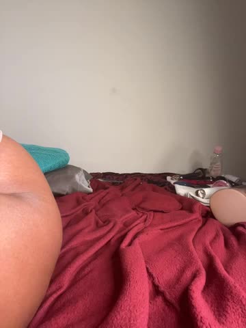 lisaemarie Webcam Chat October 16, 2026
