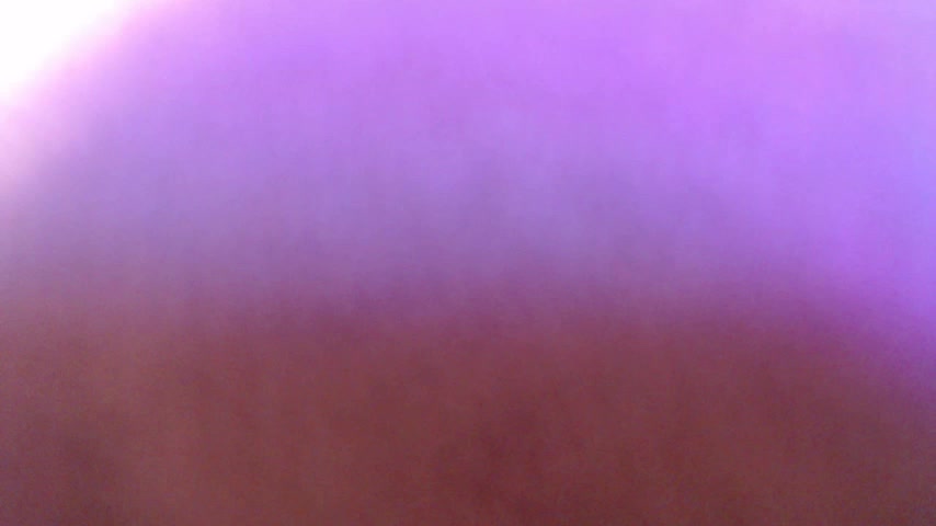 sexynipl Webcam Chat October 16, 2026