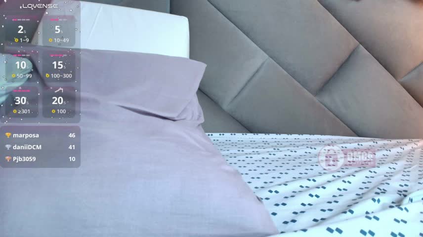 Ivy_555 Webcam Chat October 16, 2026